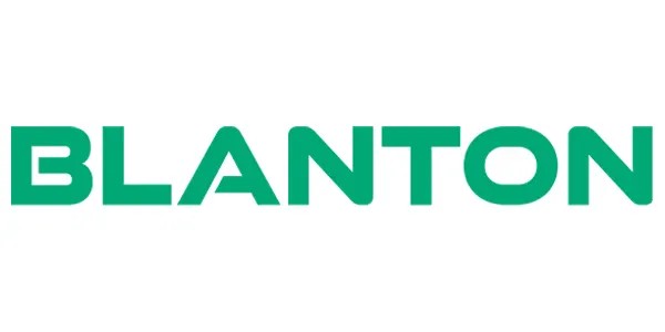 Blanton